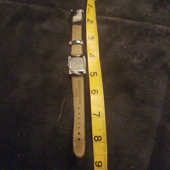 Womens watch - Picture 5 of 5